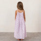 Illoura The Label Darcy Dress Ditsy Meadow