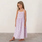 Illoura The Label Darcy Dress Ditsy Meadow