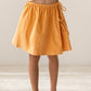 Illoura The Label Lenni Skirt Mango Terry