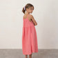 Illoura The Label Darcy Dress Peony