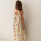 Illoura The Label Field Dress Garden Floral