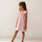 Illoura The Label Opie Dress Peony