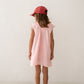 Illoura The Label Opie Dress Peony