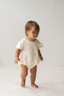  Onesies & Playsuits
