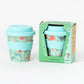 Chino Club Babychino Cup 4oz Ocean