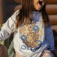 Olas Fearless Mini Long Sleeve