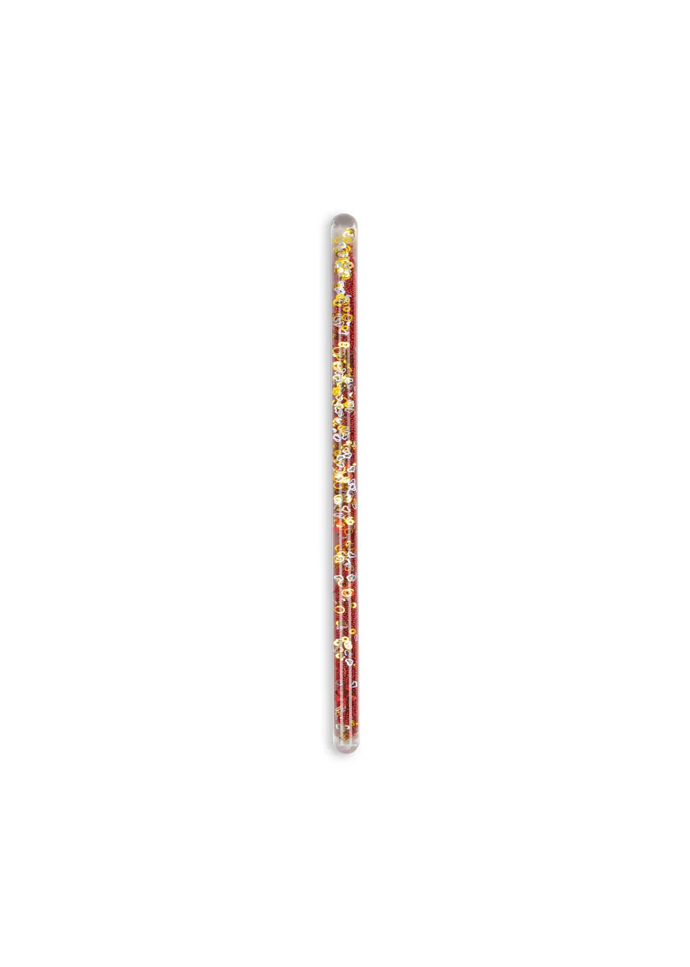 Konges Sløjd Magical Glitter Wand