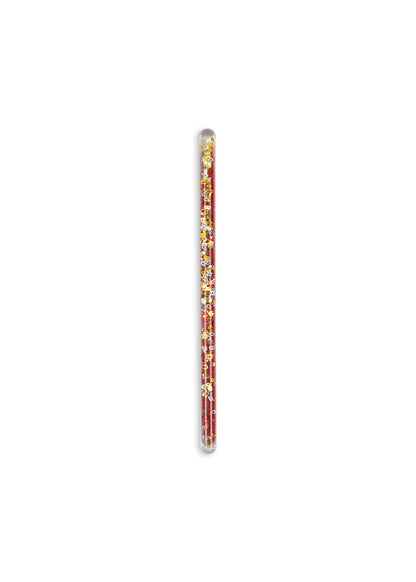 Konges Sløjd Magical Glitter Wand