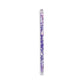 Konges Sløjd Magical Glitter Wand