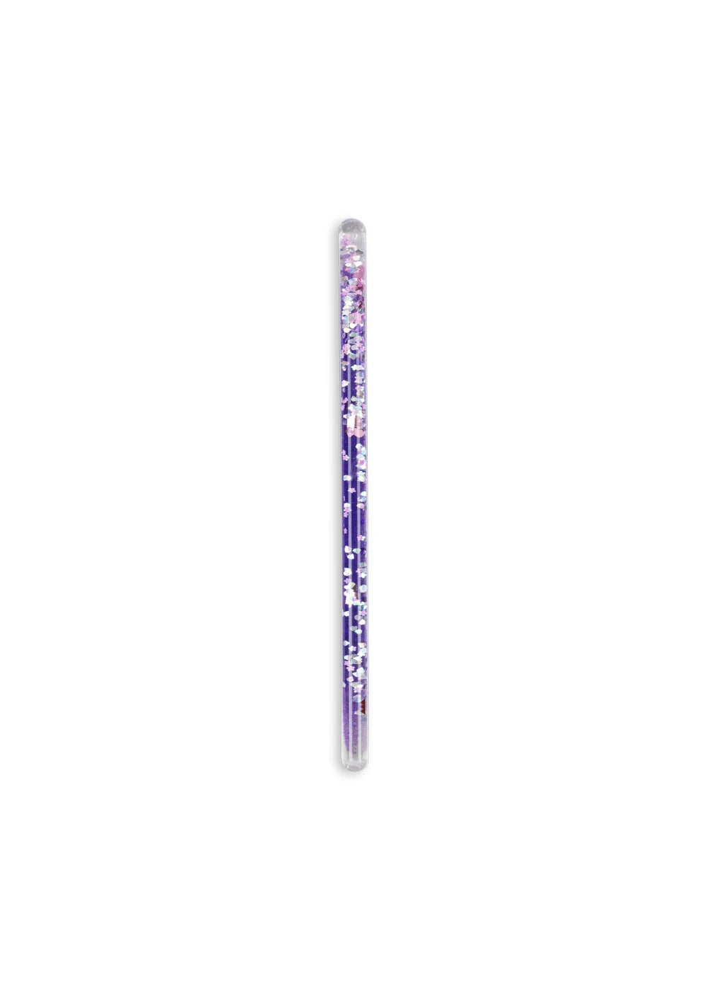 Konges Sløjd Magical Glitter Wand