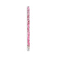 Konges Sløjd Magical Glitter Wand
