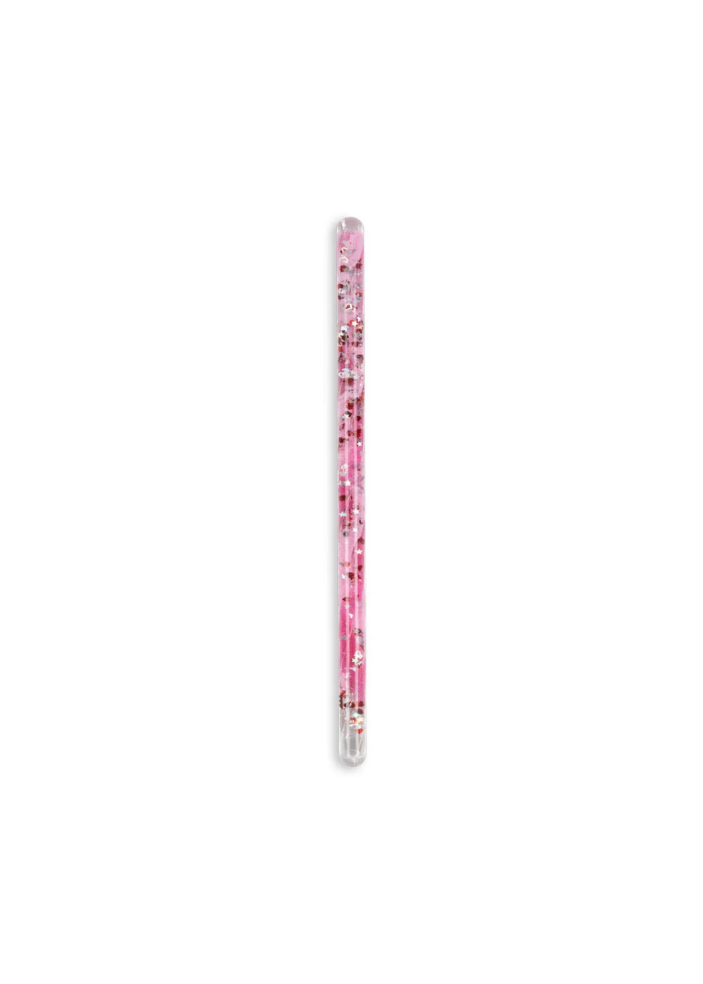 Konges Sløjd Magical Glitter Wand