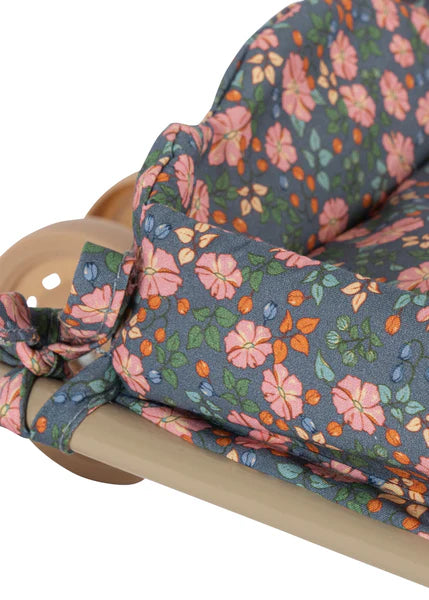 Konges Sløjd Kids Shopping Cart Kyoto