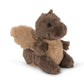 Konges Sløjd Magical Animals Dragon Brown