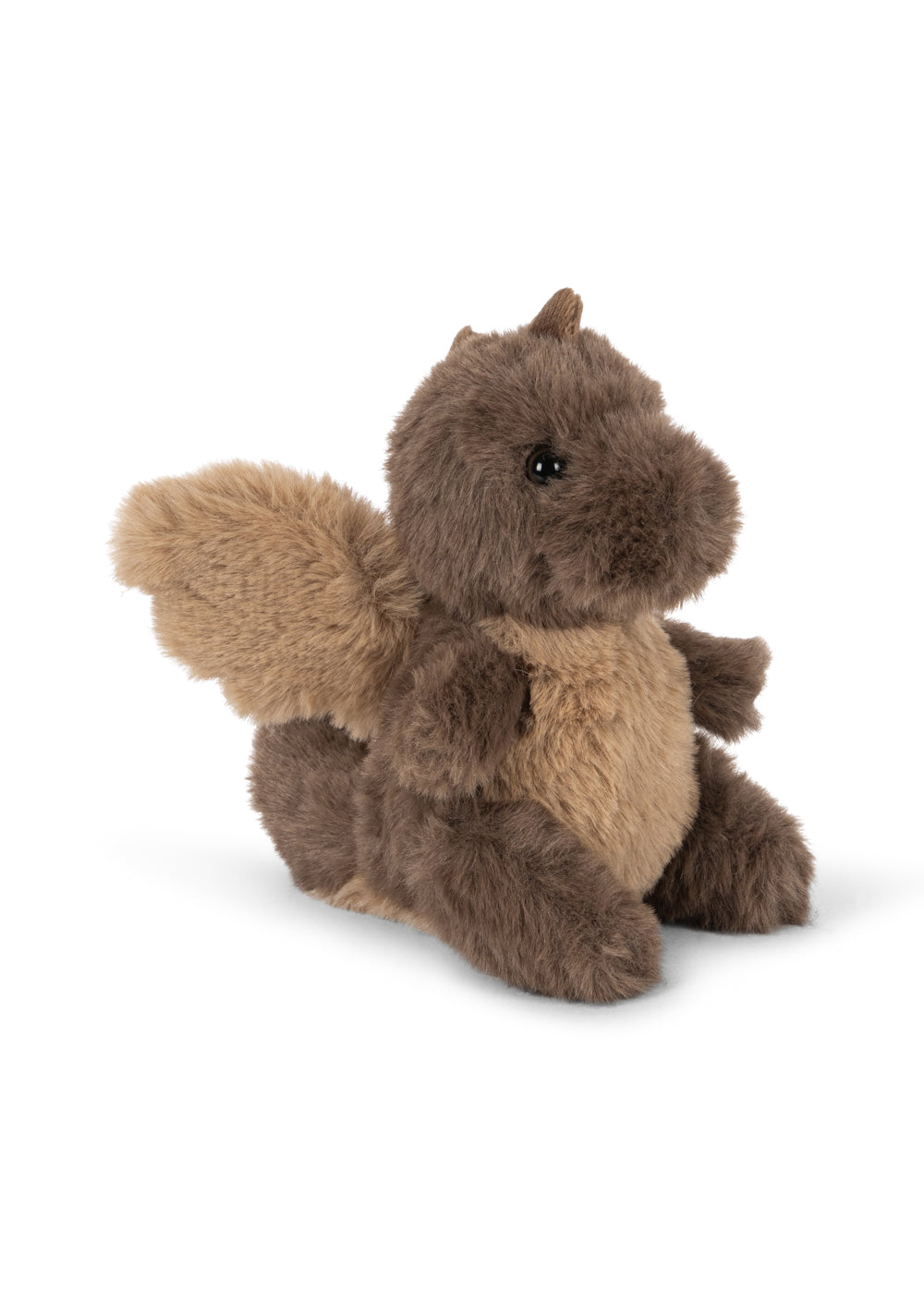 Konges Sløjd Magical Animals Dragon Brown