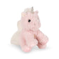 Konges Sløjd Magical Animals Unicorn Rose