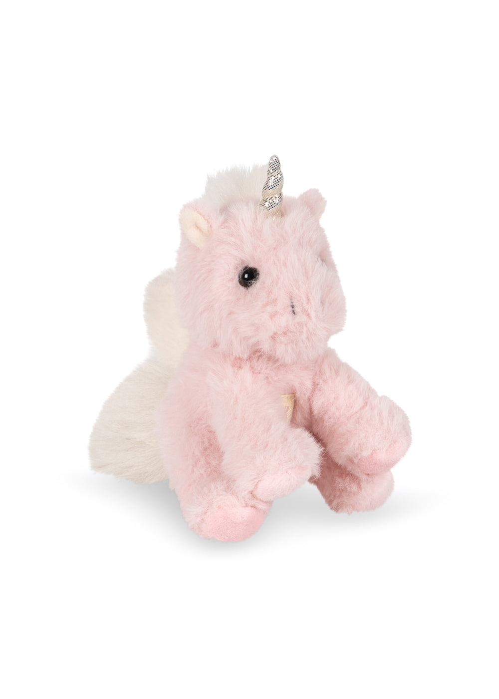 Konges Sløjd Magical Animals Unicorn Rose