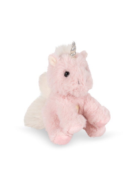 Konges Sløjd Magical Animals Unicorn Rose