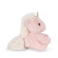 Konges Sløjd Magical Animals Unicorn Rose