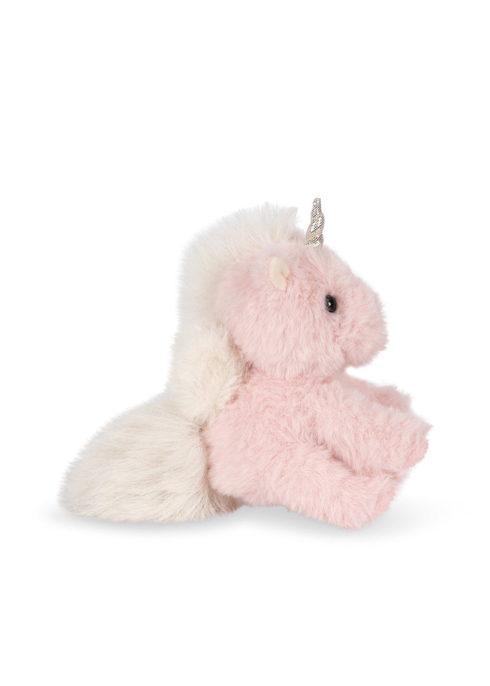 Konges Sløjd Magical Animals Unicorn Rose