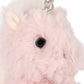 Konges Sløjd Magical Animals Unicorn Rose