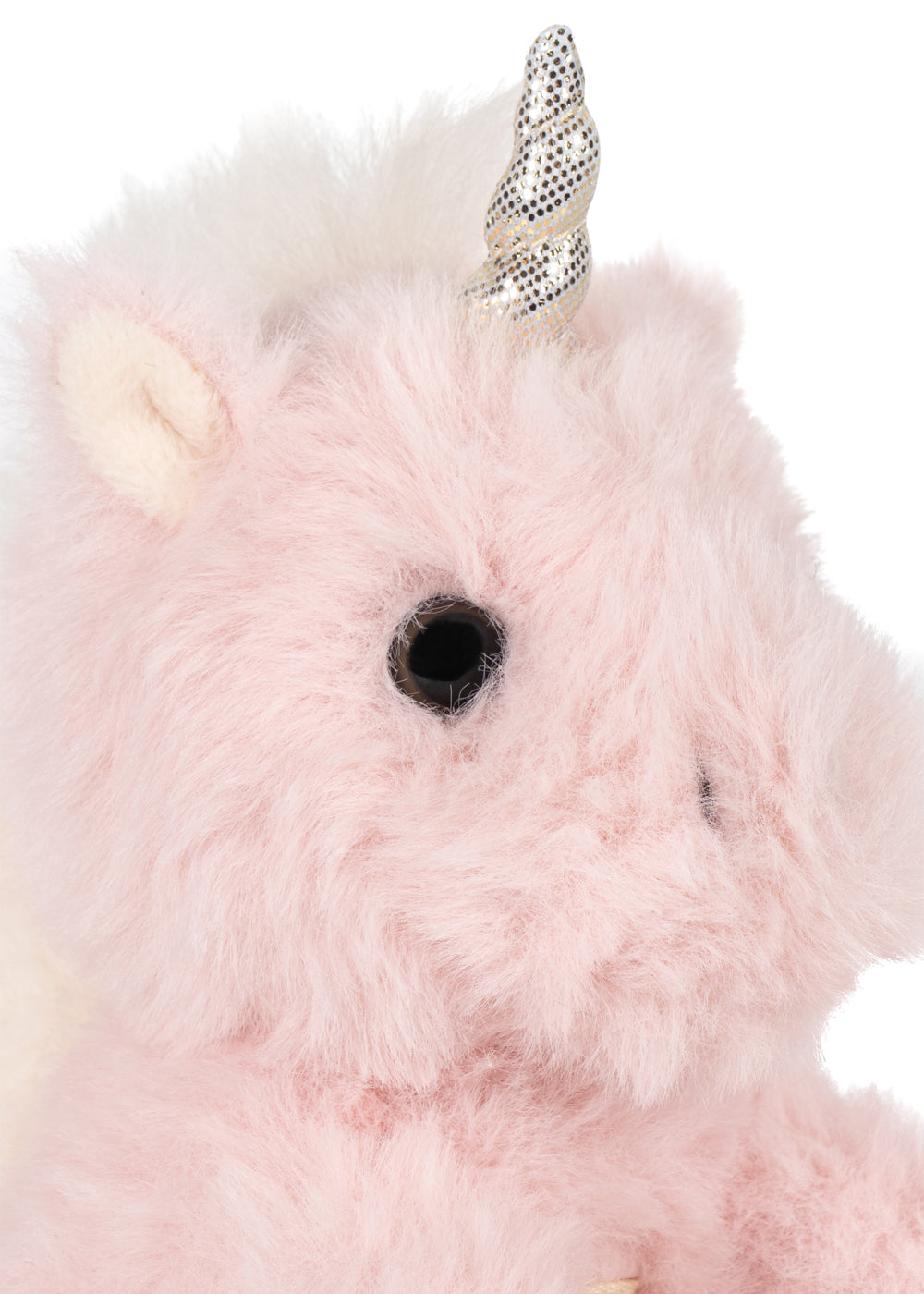 Konges Sløjd Magical Animals Unicorn Rose