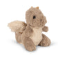 Konges Sløjd Magical Animals Dragon Beige
