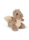  Baby & Preschool Toys