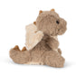 Konges Sløjd Magical Animals Dragon Beige