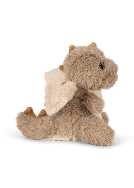 Konges Sløjd Magical Animals Dragon Beige