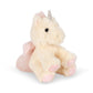 Konges Sløjd Magical Animals Unicorn Yellow