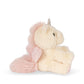 Konges Sløjd Magical Animals Unicorn Yellow