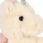 Konges Sløjd Magical Animals Unicorn Yellow