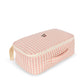 Konges Sløjd Baby Doll Nursery Suitcase Pink Check