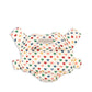Konges Sløjd Doll Carrier Coeur Coloré