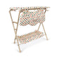 Konges Sløjd Doll Changing Table Coeur Coloré
