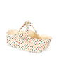 Konges Sløjd Doll Carry Coeur Coloré
