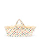 Konges Sløjd Doll Carry Coeur Coloré
