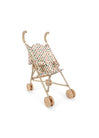  Doll Prams