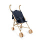 Konges Sløjd Doll Stroller Ditzy Dot