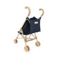Konges Sløjd Doll Stroller Ditzy Dot