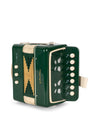  Musical Toys