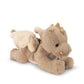 Konges Sløjd Teddy Dragon