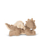Konges Sløjd Teddy Dragon