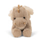 Konges Sløjd Teddy Dragon