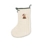 Konges Sløjd Christmas Stocking Christmas Teddy