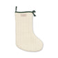 Konges Sløjd Christmas Stocking Christmas Teddy