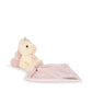 Konges Sløjd Sleepy Animals Unicorn