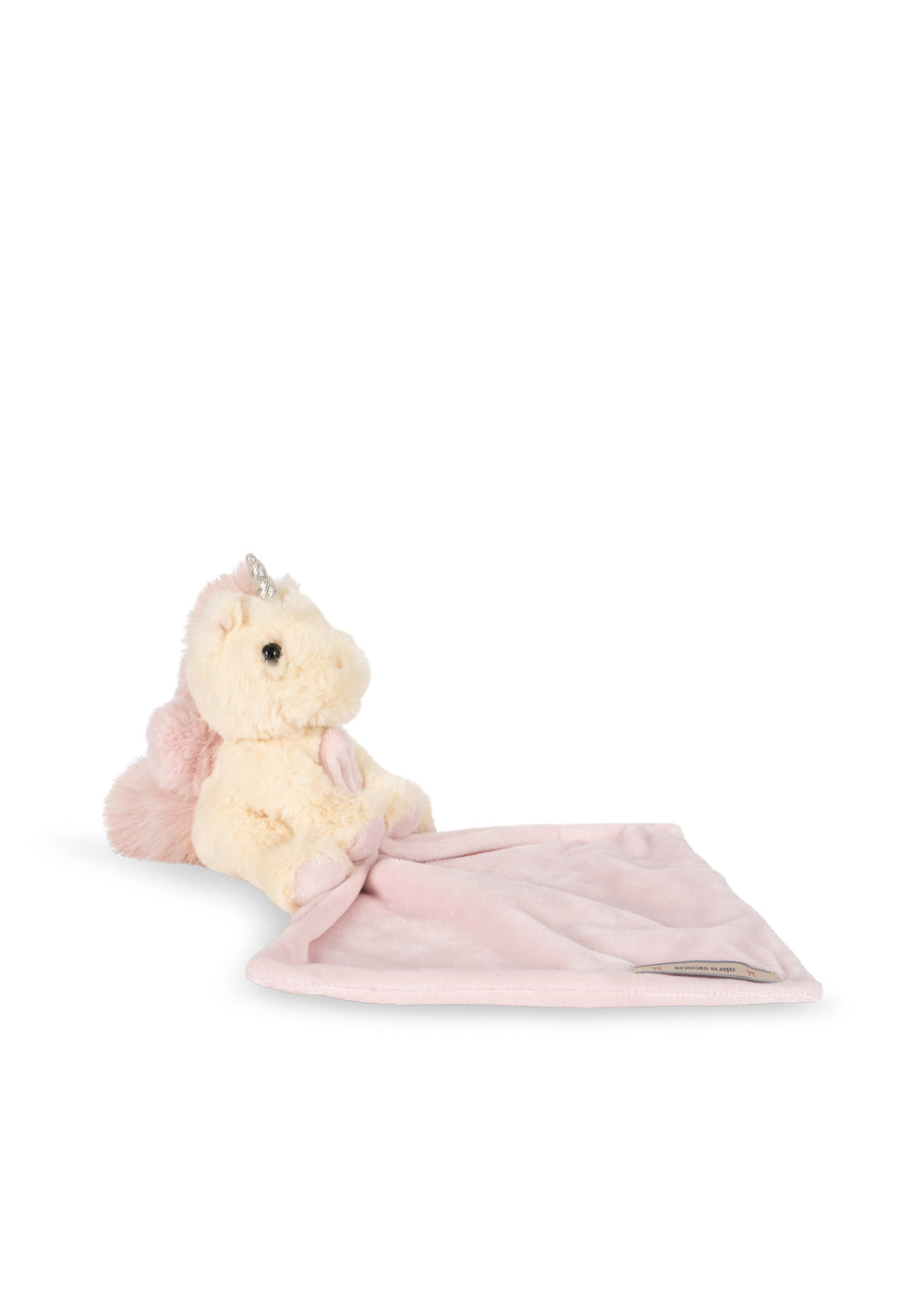 Konges Sløjd Sleepy Animals Unicorn