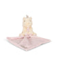 Konges Sløjd Sleepy Animals Unicorn